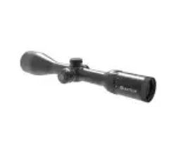 Оптический прицел ARTELV LRS 6-24×56 FFP, 30mm, с подсветкой, без Zero Stop