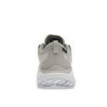Полуботинки unisex Hoka Kaha low GTX