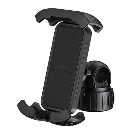 Мото/Вело Держатель Baseus QuickGo Series Bike Phone Mount