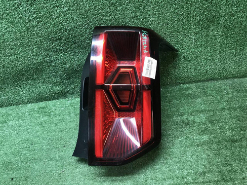 Фонарь правый GAC GS8 2 (2021-н.в.)