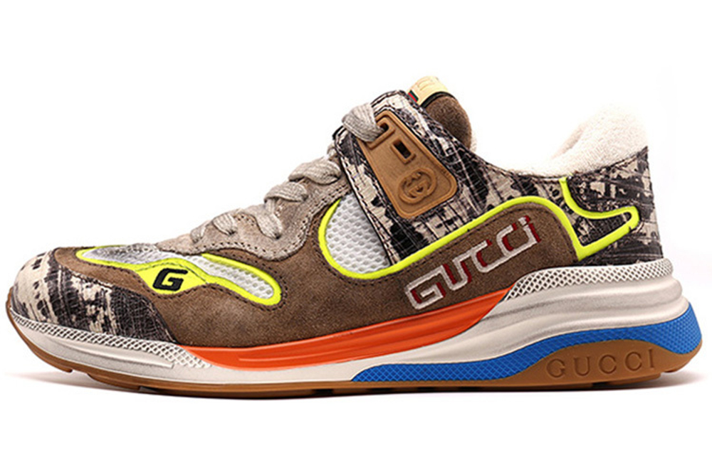 Gucci Ultrapace