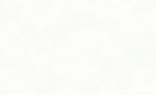 АСПЕКТ Deluxe 1,06 м 70601-10 Штукатурка New