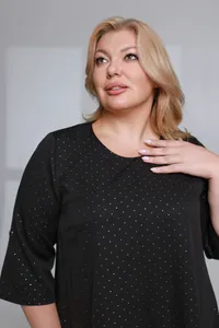 Платье 6185 Fabrika