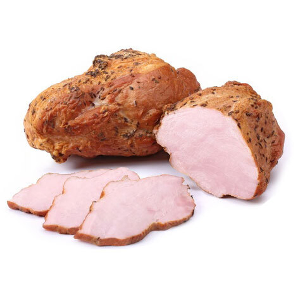 14278