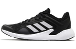 Кроссовки Adidas Alphatorsion (Женская размерная сетка)