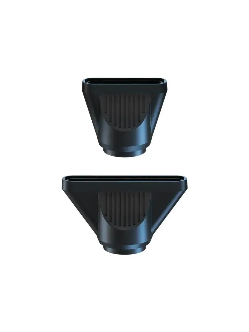 Фен Wahl Vanquish Compact 4322-0470 - 3