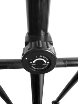 Эллиптический тренажер Royal Fitness Арт. RFEL-51