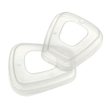 Держатель предфильтров "AVANGARD 501"