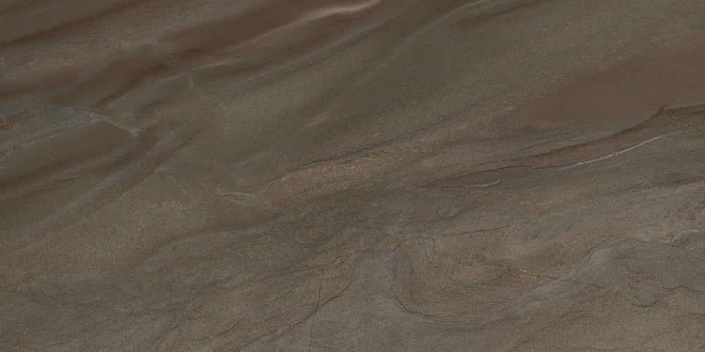 Непал темный / Nepal Dark