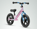 Беговел Scool pedeX Race (2018)