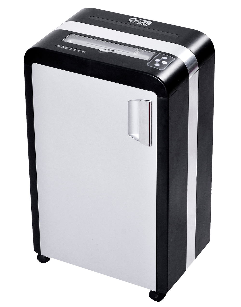 Уничтожитель документов Jinpex JP-860C