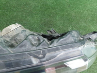 Фара правая Nissan X-Trail T32 (2017-2022) галоген