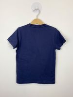 Футболка Armani