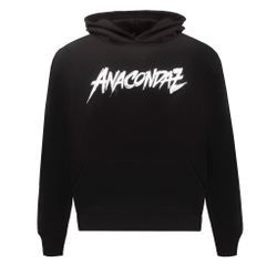 Худи "Anacondaz"
