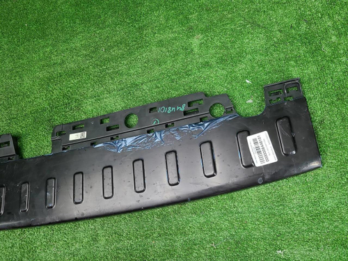 Накладка заднего бампера Tank 500 (2021-н.в.)