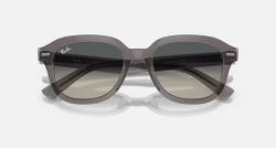 RAY-BAN ERIK RB4398 667571