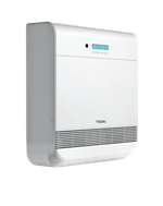 TION Бризер O2 Next