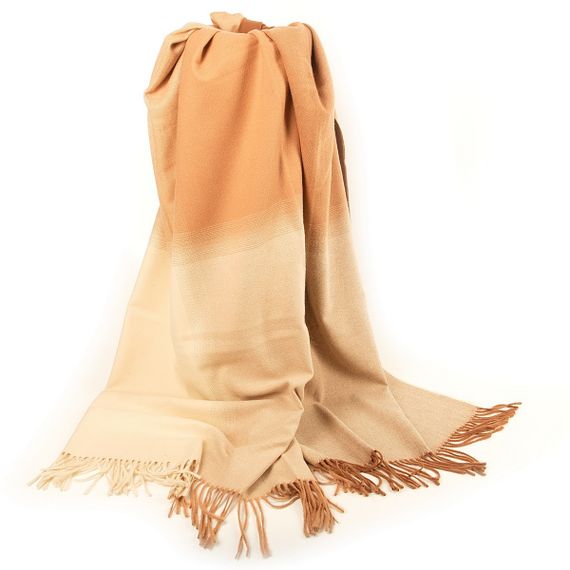 Плед INCALPACA Перу  PH-5 (100% хлопок)