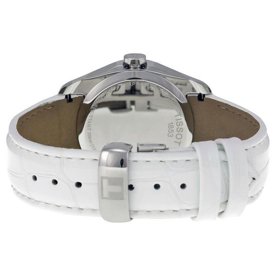 Женские часы Tissot T035.246.16.111.00