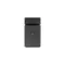 Audio Pro Drumfire Blackstar Edition Black