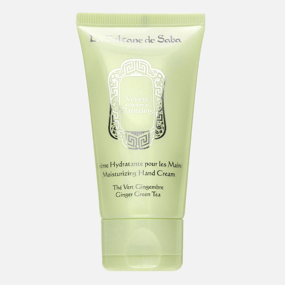 JAN MARINI ReNu Corrective Hand Complex Антивозрастной корректирующий крем для рук, 28 гр