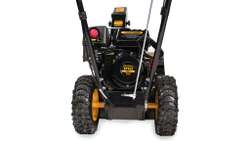 Снегоотбрасыватель CHAMPION ST553