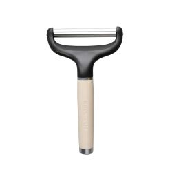 KitchenAid Нож для сыра CORELINE