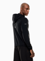 Толстовка мужская EA7 Emporio Armani