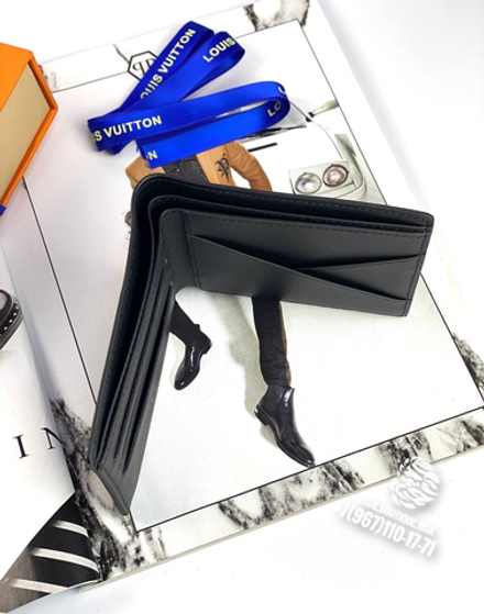 Кошелёк Louis Vuitton