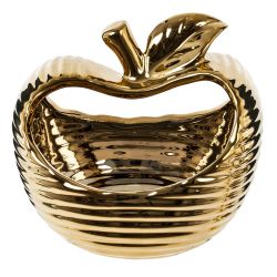 GAEM Ваза, 950 мл, L18 W15 H17 см