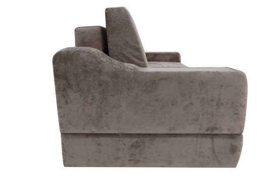 Диван СТЭНЛИ