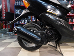 Honda Dio AF34 AF34-4500990