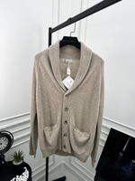 Кардиган Brunello Cucinelli