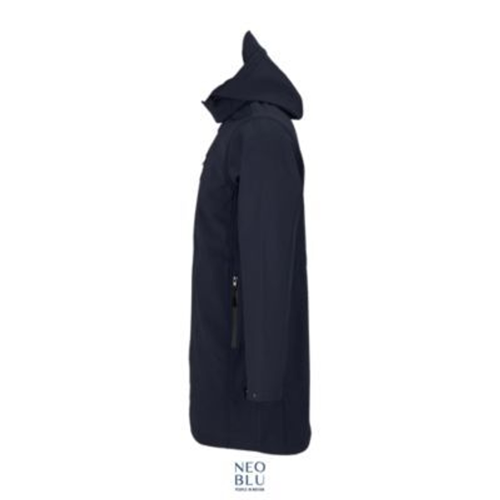 NEOBLU ACHILLE MEN
