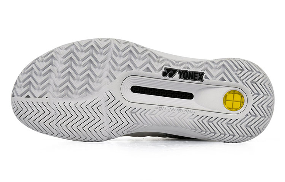 YONEX 75th Anniversary Collection E3 Fabric