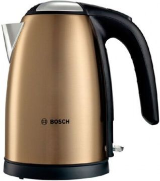 Електрочайник Bosch TWK 7808