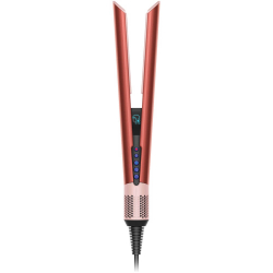 Выпрямитель для волос Dyson Airstrait HT01 Strawberry Bronze EU (560844-01)