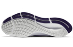 Кроссовки Nike Pegasus 37 "Minnesota Vikings"