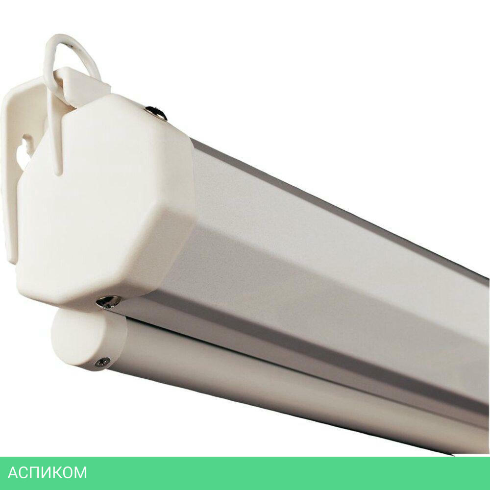 Проекционный экран Lumien Eco Picture (LEP-100108)
