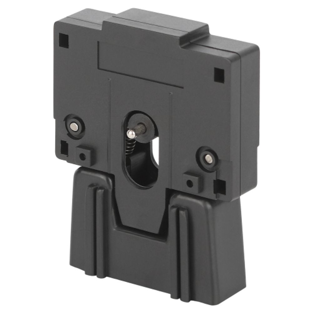 Механизм блокировки для КМИ ЭРА PRO KKM10D-MB-E 9А-32А | Электротепловые реле и аксессуары