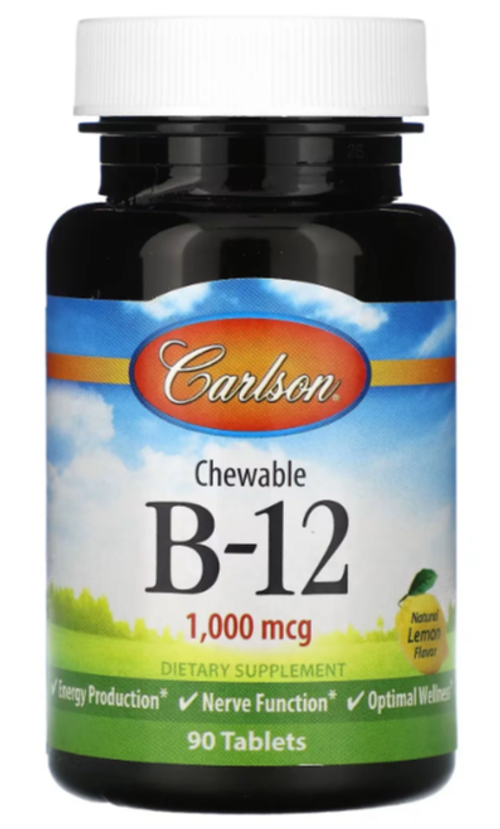 B-12