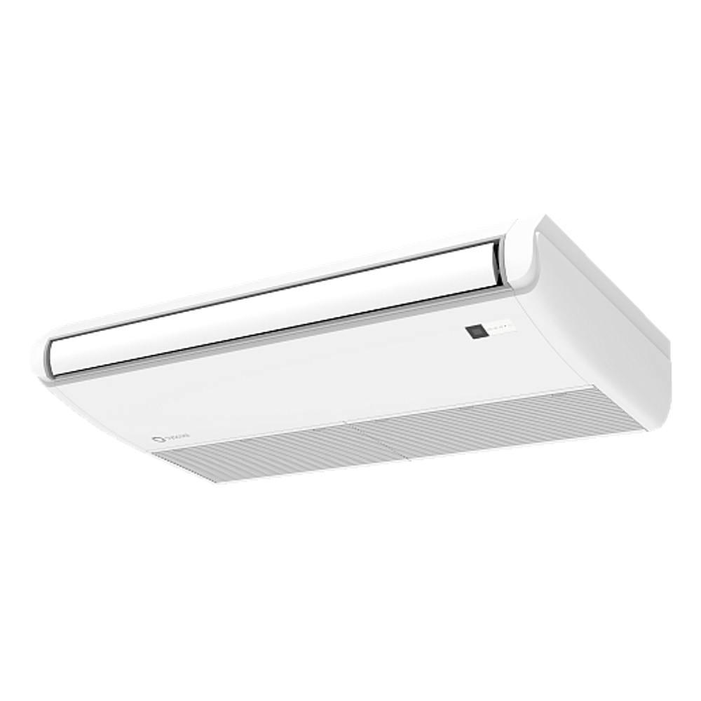 SYSCOOL SYSPLIT CEILING 60 HP R