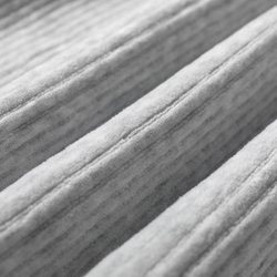 Свитшот велюровый Ymkashix Puff