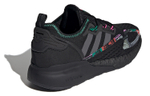Кроссовки Adidas Originals Zx 2K Boost