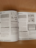 Next Move British English Level 2 Teacher's Book Pack !! книга для учителя !!