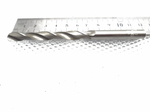 Сверло 7.9мм. (75х117) Р6М5 ц\х СССР