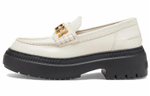 Fendi Fendigraphy (Женская размерная сетка)