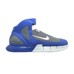 Кроссовки Nike Huarache Air Zoom 2K5 "Nba All Star"