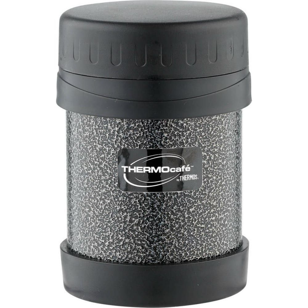 Термос для еды Thermos HAMJNL-300FJ