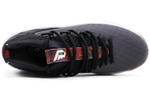 Кроссовки Adidas Dame 4 Tribal Print